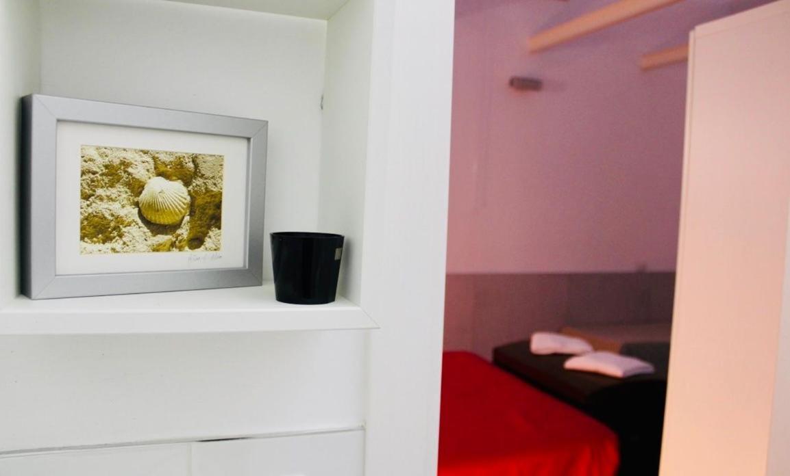 Villa Il Giglio à Matera Extérieur photo